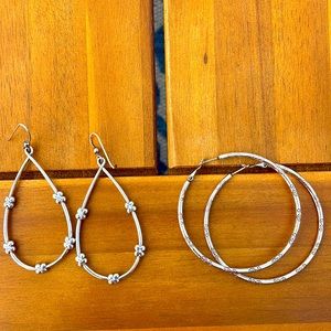 Brighton Earring Bundle